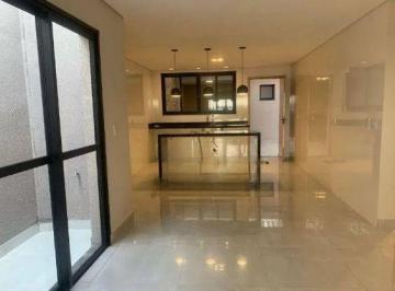 Casa · 180m² · 3 Quartos · 2 Vagas · Casa com 3 dormitórios à venda, 180 m² por R$ 900.000,00 - Jardim Utinga - Santo André/SP
