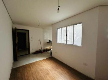 Apartamento · 40m² · 2 Quartos · 1 Vaga · Apartamento com 2 dormitórios à venda, 40 m² por R$ 270.000,00 - Vila Luzita - Santo André/SP