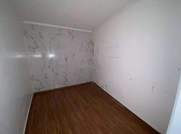 Comercial · 150m² · Casa para alugar, 150 m² por R$ 4.240,00/mês - Centro - Santo André/SP