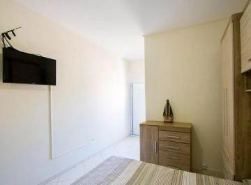 Casa · 126m² · 3 Quartos · 2 Vagas · Sobrado com 3 dormitórios à venda, 126 m² por R$ 690.000,00 - Vila Pires - Santo André/SP