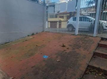 Casa · 80m² · 2 Quartos · 1 Vaga · Casa com 2 dormitórios à venda, 80 m² por R$ 350.000,00 - Vila Pires - Santo André/SP