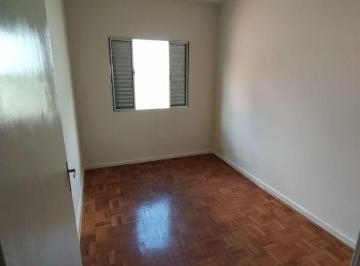 Casa · 170m² · 3 Quartos · Sobrado com 3 dormitórios à venda por R$ 670.000,00 - Vila Scarpelli - Santo André/SP
