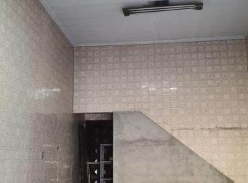 Comercial · 60m² · Salão para locação, 60 m²  no bairro Santa Teresinha - Santo André/SP