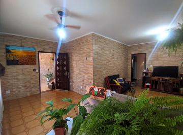 Casa · 252m² · 4 Quartos · 7 Vagas · Casa com 4 dormitórios à venda, 252 m² por R$ 840.000,00. - Vila Vitória - Santo André/SP