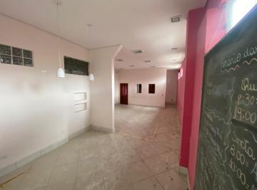 Comercial · 237m² · Prédio, 237 m² - venda por R$ 1.200.000,00 ou aluguel por R$ 7.500,00/mês - Vila Alpina - Santo Andr