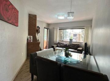 Sala · Sobrado com 3 dormitórios à venda, 130 m² por R$ 640.000,00 - Vila Valparaíso - Santo André/SP