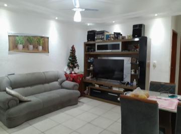 Apartamento · 110m² · 2 Quartos · 1 Vaga · Cobertura com 2 dormitórios à venda, 110 m² por R$ 456.000,00 - Vila Linda - Santo André/SP
