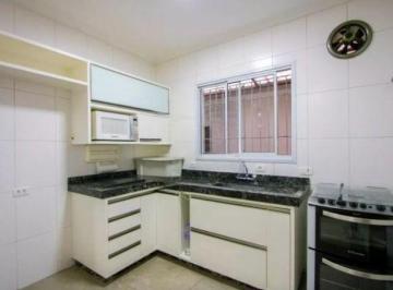 Casa · 185m² · 2 Quartos · 2 Vagas · Sobrado com 2 dormitórios, 185 m² - venda por R$ 950.000,00 ou aluguel por R$ 3.625,00/mês - Vila Am