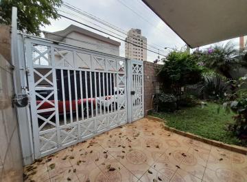 Casa · 250m² · 2 Quartos · 2 Vagas · Casa com 2 dormitórios à venda, 250 m² por R$ 1.370.000,00 - Vila Boa Vista - Santo André/SP