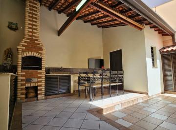 Casa · 240m² · 3 Quartos · 4 Vagas · Sobrado com 3 dormitórios à venda por R$ 920.000,00 - Vila Curuçá - Santo André/SP