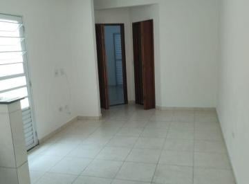 Apartamento · 42m² · 2 Quartos · 1 Vaga · Apartamento com 2 dormitórios à venda, 41 m² por R$ 250.000,00 - Jardim do Estádio - Santo André/SP
