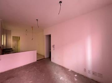 Apartamento · 63m² · 2 Quartos · 1 Vaga · Apartamento com 2 quartos à venda, 63 m² por R$ 359.000 - Baeta Neves - São Bernardo do Campo/SP
