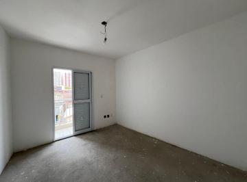 Apartamento · 64m² · 2 Quartos · 1 Vaga · Apartamento com 2 quartos à venda, 64 m² por R$ 359.000 - Baeta Neves - São Bernardo do Campo/SP