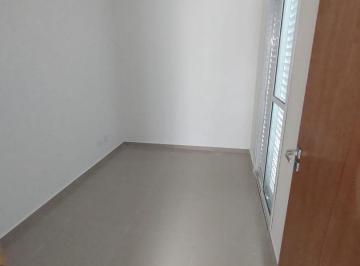 Apartamento · 45m² · 2 Quartos · 1 Vaga · Apartamento com 2 dormitórios à venda, 45 m² por R$ 295.000 - Jardim Monções - Santo André/SP