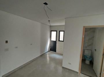Apartamento · 79m² · 2 Quartos · 1 Vaga · Apartamento Garden com 2 dormitórios à venda, 79 m² por R$ 532.000,00 - Vila Alpina - Santo André/SP