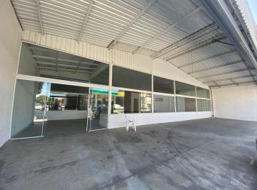 Comercial · 700m² · Salão, 700 m² - venda por R$ 5.800.000,00 ou aluguel por R$ 26.681,11/mês - Vila Humaitá - Santo And