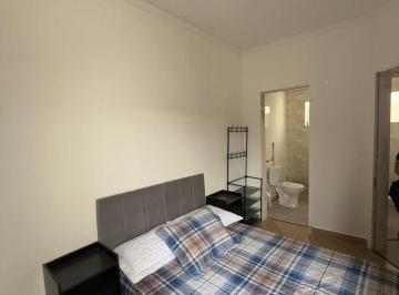 Apartamento · 52m² · 2 Quartos · 1 Vaga · Apartamento com 2 quartos à venda, 52 m² por R$ 356.000 - Vila Bartira - Santo André/SP