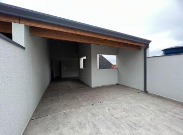 Apartamento · 96m² · 2 Quartos · 1 Vaga · Cobertura com 2 dormitórios à venda, 96 m² por R$ 426.000,00 - Parque Novo Oratório - Santo André/SP