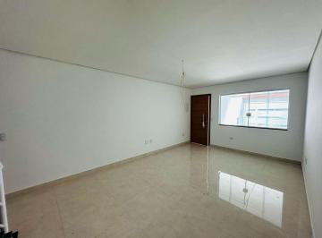 Sala · Sobrado com 3 dormitórios à venda, 141 m² por R$ 900.000,00 - Vila Curuçá - Santo André/SP