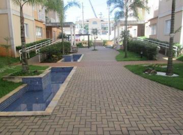 Apartamento · 71m² · 3 Quartos · 1 Vaga · Apartamento com 3 dormitórios à venda, 71 m² por R$ 520.000,00 - Planalto - São Bernardo do Campo/SP