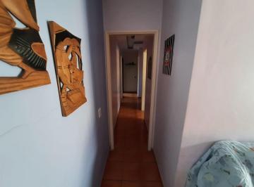 Casa · 140m² · 3 Quartos · 2 Vagas · Casa à venda, 140 m² por R$ 600.000,00 - Centreville - Santo André/SP