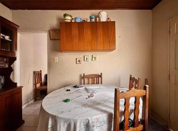 Casa · 200m² · 5 Quartos · 1 Vaga · Casa com 5 dormitórios à venda, 200m² por R$ 500.000,00 - Vila Pires - Santo André/SP