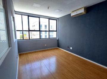 Sala · Sala à venda, 70 m² por R$ 439.000,00 - Jardim Bela Vista - Santo André/SP