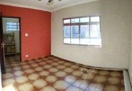 Casa · 130m² · 3 Quartos · 2 Vagas · Casa com 3 dormitórios à venda, 130 m² por R$ 560.000,00 - Jardim Alvorada - Santo André/SP