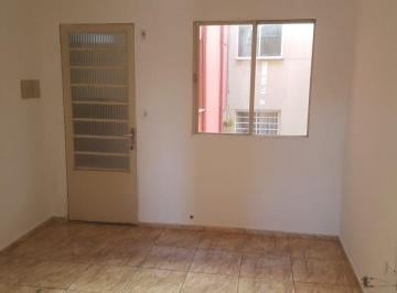 Sala · Apartamento com 2 dormitórios à venda, 47 m² por R$ 190.800,00 - Cooperativa - São Bernardo do Campo
