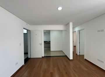 Apartamento · 57m² · 2 Quartos · 1 Vaga · Apartamento com 2 dormitórios à venda, 57 m² por R$ 480.000,00 - Vila Alice - Santo André/SP