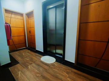 Apartamento · 54m² · 2 Quartos · 1 Vaga · Apartamento com 2 dormitórios à venda, 53 m² por R$ 410.000,00 - Vila Scarpelli - Santo André/SP