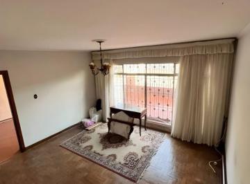 Casa · 129m² · 2 Quartos · 3 Vagas · Sobrado com 2 dormitórios à venda, 129 m² por R$ 550.000,00 - Vila Marina - Santo André/SP