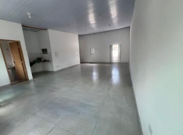 Comercial · 70m² · Sala comercial para locação, 70 m² na Vila Alzira - Santo André/SP