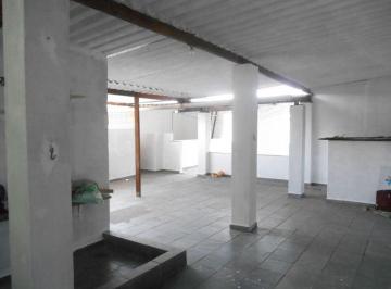 Casa · 250m² · 6 Quartos · 3 Vagas · Sobrado com 6 dormitórios à venda, 250 m² por R$ 480.000,00 - Jardim Ana Maria - Santo André/SP