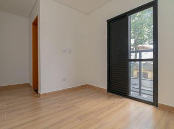 Apartamento · 50m² · 2 Quartos · 1 Vaga · Apartamento com 2 dormitórios à venda, 50 m² por R$ 326.625 - Jardim das Maravilhas - Santo André/SP