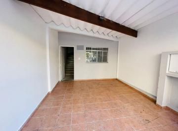Casa · 130m² · 2 Quartos · 2 Vagas · Sobrado com 2 dormitórios à venda, 130 m² por R$ 498.000,00 - Vila Helena - Santo André/SP