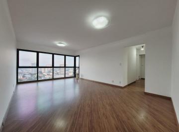 Apartamento · 110m² · 3 Quartos · 2 Vagas · Apartamento com 3 dormitórios à venda, 110 m² por R$ 690.000,00 - Centro - Santo André/SP