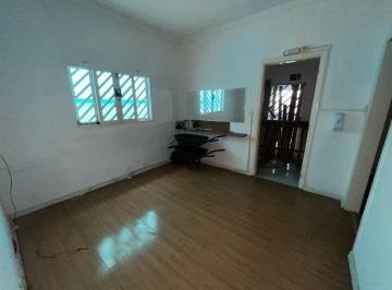 Terreno · 400m² · Terreno à venda, 400 m² por R$ 780.000,00 - Utinga - Santo André/SP