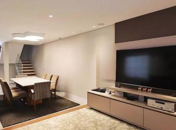 Casa · 316m² · 3 Quartos · 6 Vagas · Sobrado com 3 dormitórios à venda, 316 m² por R$ 1.596.000,00 - Jardim Bom Pastor - Santo André/SP