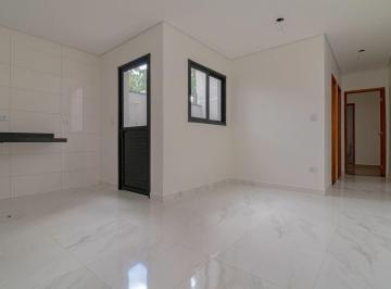 Apartamento · 54m² · 2 Quartos · 1 Vaga · Apartamento com 2 dormitórios à venda, 54 m² por R$ 350.000 - Jardim das Maravilhas - Santo André/SP