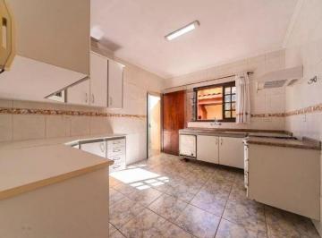 Cozinha · Sobrado com 3 dormitórios à venda, 159 m² por R$ 630.000,00 - Jardim Ipanema - Santo André/SP