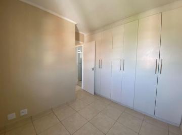 Apartamento · 57m² · 2 Quartos · 1 Vaga · Apartamento com 2 dormitórios à venda, 57 m² por R$ 340.000,00 - Vila Metalúrgica - Santo André/SP
