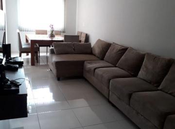 Apartamento · 70m² · 2 Quartos · 2 Vagas · Cobertura à venda, 70 m² por R$ 530.000,00 - Parque Oratório - Santo André/SP