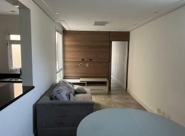 Apartamento · 158m² · 5 Quartos · 2 Vagas · Cobertura à venda, 158 m² por R$ 660.000,00 - Vila Alzira - Santo André/SP