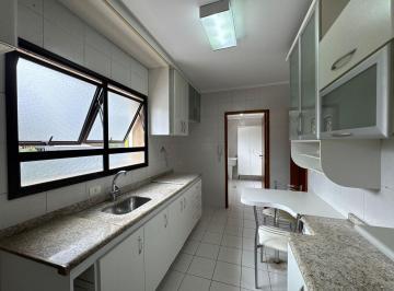 Apartamento · 98m² · 3 Quartos · 2 Vagas · Apartamento com 3 dormitórios à venda, 98 m² por R$ 590.000,00 - Vila Valparaíso - Santo André/SP