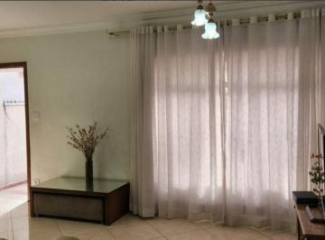 Sala · Sobrado com 3 dormitórios à venda, 162 m² por R$ 1.280.000,00 - Barcelona - São Caetano do Sul/SP