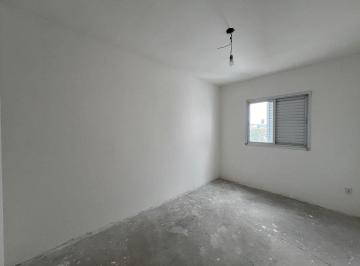 Apartamento · 64m² · 2 Quartos · 2 Vagas · Apartamento com 2 quartos à venda, 64 m² por R$ 429.000 - Baeta Neves - São Bernardo do Campo/SP