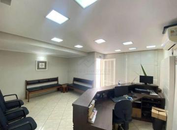Comercial · 151m² · 1 Vaga · Sobrado com 3 dormitórios para alugar, 151 m² por R$10.000,00/mês ou para venda por R$1.500.000,00 -