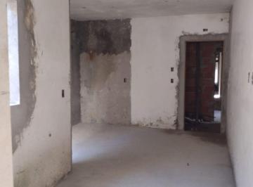Apartamento · 140m² · 3 Quartos · 1 Vaga · Cobertura com 3 dormitórios à venda, 140 m² por R$ 1.120.000,00 - Vila América - Santo André/SP