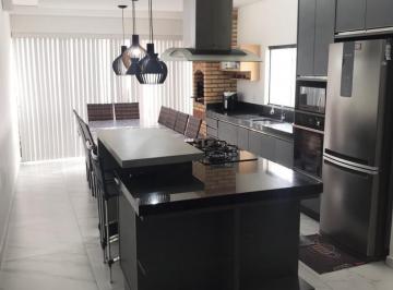 Apartamento · 156m² · 3 Quartos · 2 Vagas · Cobertura com 03 dormitórios á venda, 156 m² na Vila Metalúrgica - Santo André/SP